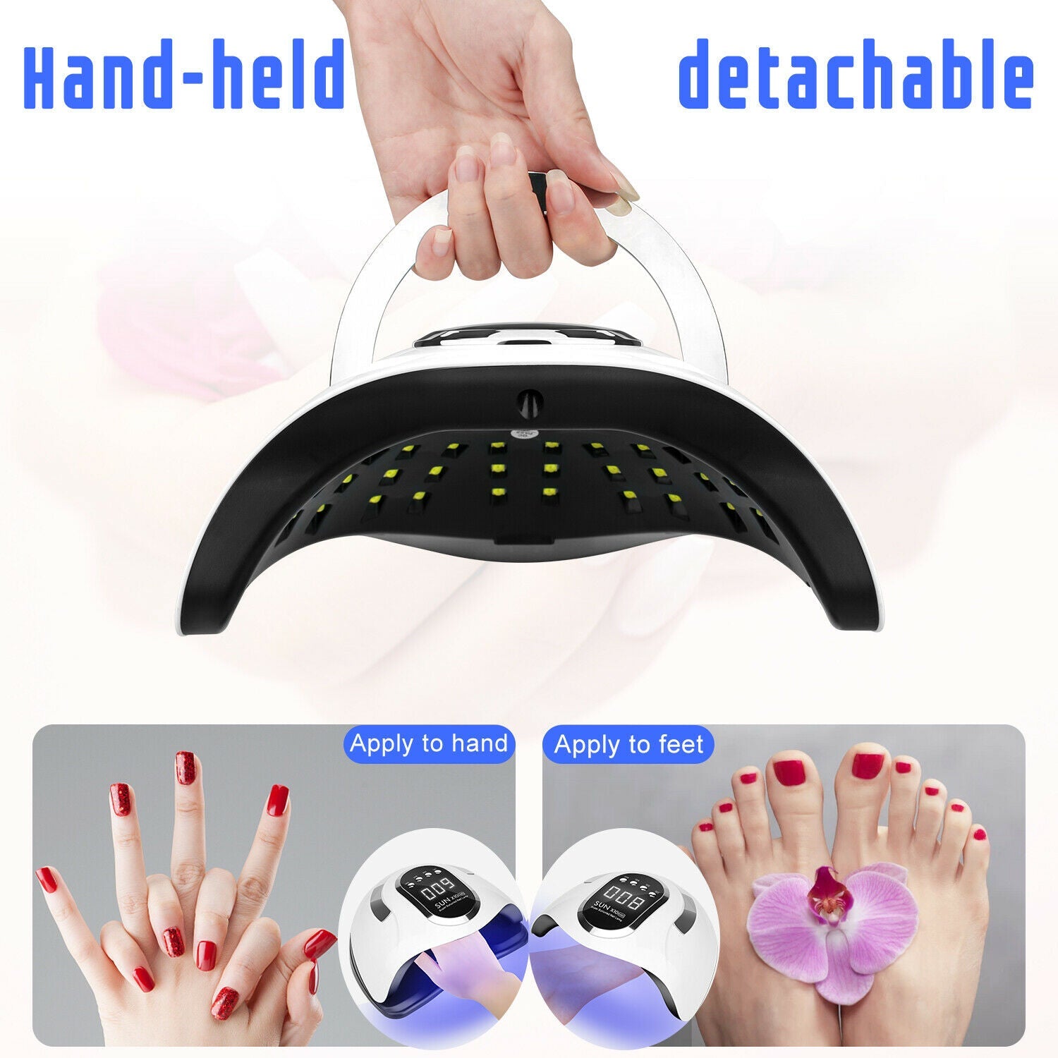 печка-за-лак печка-за-лак